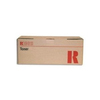 Scheda Tecnica: Ricoh 408316 Toner Magenta P C600 7,7k - 