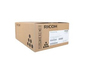 Scheda Tecnica: Ricoh 418240 Toner Nero Im C530fb / Im C530f - 