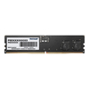 Scheda Tecnica: PATRIOT Ram Dimm 16GB Ddr 5 5200MHz - 