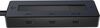 Scheda Tecnica: HP 4k USB-c Multiport Hub - Jara - 