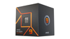 Scheda Tecnica: AMD 7900 Socket AM5, 12 cores, 24 threads, 3.7 GHz base - clock, 5.4GHz boost clock, 64Mb L3 cache, 65 W