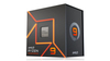Scheda Tecnica: AMD 7900X Socket AM5, 12 cores, 24 threads, 4.7 GHz base - clock, 5.6GHz boost clock, 64Mb L3 cache, 170 W