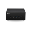 Scheda Tecnica: ASUS ExpertCenter Pn64 Intel Core i5-13500h - 