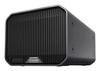 Scheda Tecnica: SanDisk G-raid Mirror- G-raid 2 - 44TB