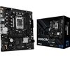 Scheda Tecnica: ASRock B860m-h2 (1851) (d) - 