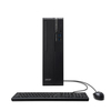 Scheda Tecnica: Acer Vx2720g Sff i5-14400 8GB Ddr5 512GB SSD W11P - 