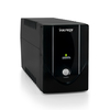 Scheda Tecnica: Vultech Ups 1200va Gruppo Di Continuita Offline - 