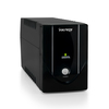 Scheda Tecnica: Vultech Ups 650va Lite Offline - 