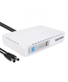 Scheda Tecnica: Vultech Ups Dc 30w Gruppo Di Continuit - 