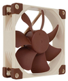 Scheda Tecnica: Noctua Nf-a9 Flx Fan - 92mm - 
