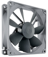 Scheda Tecnica: Noctua Nf-b9 Redux-1600 Pwm Fan - 92mm - 