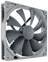 Scheda Tecnica: Noctua Nf-p14s Redux-1200 - 140mm - 