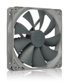 Scheda Tecnica: Noctua Nf-p14s Redux-1200 Pwm - 140mm - 