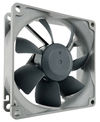 Scheda Tecnica: Noctua Nf-r8 Redux-1800 - 80mm - 