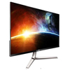 Scheda Tecnica: YASHI Monitor 27 1920x1080 350cdm 2ms 60hz VGA/HDMI - Multimediale, Pioneer Slim