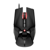 Scheda Tecnica: Cherry mouse MC 9620 FPS Black CORDED IN - 