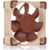 Scheda Tecnica: Noctua Nf-a4x10 Pwm Fan - 40mm - 