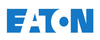 Scheda Tecnica: EAton Maintenance Contract - Advance - 21-40 Kva