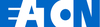 Scheda Tecnica: EAton Maintenance Contract Standard 1y - 8-10kva Nw Hrs