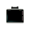 Scheda Tecnica: Datalogic Rhino II 12'', CAP STD, 12-48VDC + UPS, W10 IoT - Enterprise Quad Core/1.91Ghz, 4GB DRAM, 64GB CFast, Laird