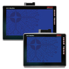 Scheda Tecnica: Datalogic 94S351245 21', CAP STD, VAC 110/230V Int Ant - 32GB (CFAST/SDHC), Summit PE15N, i5core, WIN10 IoT