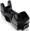 Scheda Tecnica: Datalogic Bc9680 Base Station/charger 910 MHz Ethernet In - 