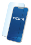 Scheda Tecnica: Dicota ANTI-MICROBIAL FOIL 2H ADHESIVE - Samsung Galaxy Xcover 6 Pro