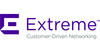 Scheda Tecnica: Extreme Networks Pwp Nbd Ahr H30783 1yr For - Ap-7522-67040-eu