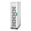 Scheda Tecnica: APC Easy Ups 3s 15kva 400v 3:3 10minuti - 