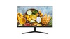 Scheda Tecnica: Hikvision Monitor 23.8" LED Ips Fhd 5ms 300 Cdm, VGA/HDMI - 