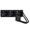 Scheda Tecnica: Asus Dissipatore Liquido Proart Lc 420 - 