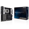 Scheda Tecnica: Asus AMD Str5, Pro Ws Wrx90e-sage Se, Wrx90,PCIe 5.0,ws - 