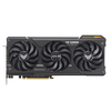 Scheda Tecnica: Asus GeForce RTX 4070 Super, Tuf-RTX4070s-o12g-gaming - 12GB Gddr6x, HDMI,dp*3,90yv0k80-m0na00