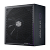 Scheda Tecnica: Cooler Master Alimentatore Gx3 750 Gold Modular - 