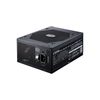 Scheda Tecnica: Cooler Master Alimentatore V Platinum 1300w - 