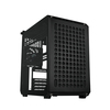 Scheda Tecnica: Cooler Master Case Qube 500 Flatpack - 