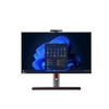 Scheda Tecnica: Lenovo Pc AIO 27" M90a i5-13500 16GB 1024GB, SSD W11P - 