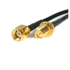 Scheda Tecnica: StarTech Rp-sma Antenna Cable M/F 10ft Adapter Cable - 