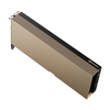 Scheda Tecnica: NVIDIA A16 - 64GB GDDR6, 4x1280 Cuda, 250W, Passive, 2 Slot