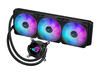 Scheda Tecnica: Asus Dissipatore Liquido Rog Strix Lc Iii 360 - 