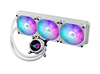 Scheda Tecnica: Asus Dissipatore Liquido Rog Strix Lc Iii 360 - Argb White