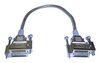 Scheda Tecnica: Cisco C9000 Stack Power Cable 30 Cm W/meraki - 