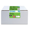 Scheda Tecnica: Dymo Labelwriter Rolls - Value Pack Dy Lw 19x51mm Mp Lbl - 500ct Fsc 2