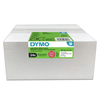 Scheda Tecnica: Dymo Labelwriter Rolls - Value Pack Dy Lw 25x54mm Re Adr - Lbl 500ct F
