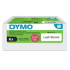 Scheda Tecnica: Dymo Labelwriter Rolls - Value Pack Dy Lw 41x89mm Nb Lbl - 300ct Fsc 6