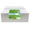 Scheda Tecnica: Dymo Labelwriter Rolls - Value Pack Dy Lw 54x101mm Ship/nb - 220ct Fsc