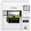 Scheda Tecnica: Epson Colorworks Cw-d3800e Desktop Colour Label Printer - Max. 100 Mm