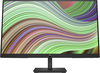 Scheda Tecnica: HP Monitor 23.8" 1920x1080 LED Va 16:9 Fhd - 5ms 250 Cdm, P24v G5, VGA/HDMI, Gar 3Y Gar Incl