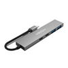 Scheda Tecnica: Origin Storage Origin 4 Ports - 2 USB3.2 2 Type C Gen1 Hub - 