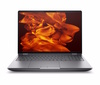 Scheda Tecnica: HP Zfury 16g1i Ultra7 255hx 32/1 Rtx2000 W11P 3yw - 